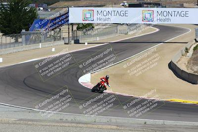 media/Aug-29-2025-TrackDaz (Fri) [[e7163b0dc3]]/B Minus/1140am (Turn 5)/